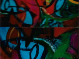11 3